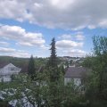 Webcam_20220506-173000