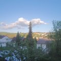 Webcam_20220506-200000