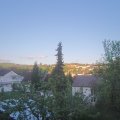 Webcam_20220506-201500