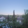 Webcam_20220506-203000