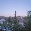 Webcam_20220506-204500