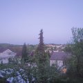 Webcam_20220506-210000