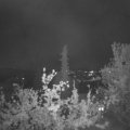 Webcam_20220506-220000