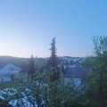 Webcam_20220507-053000
