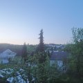 Webcam_20220507-054500