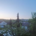 Webcam_20220507-060000