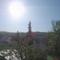 Webcam_20220507-084500