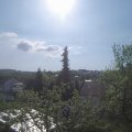 Webcam_20220507-094500