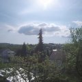 Webcam_20220507-101500