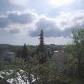 Webcam_20220507-104500