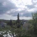 Webcam_20220507-110000