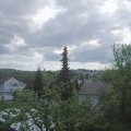 Webcam_20220507-113000