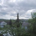 Webcam_20220507-120000