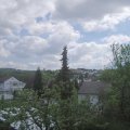 Webcam_20220507-124500