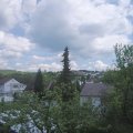 Webcam_20220507-144500