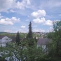 Webcam_20220507-153000