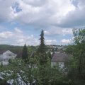 Webcam_20220507-160000