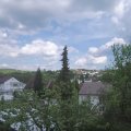 Webcam_20220507-161500