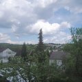 Webcam_20220507-163000