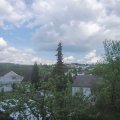 Webcam_20220507-164500