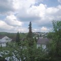 Webcam_20220507-170000