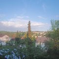 Webcam_20220507-194500