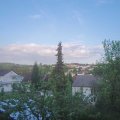 Webcam_20220507-200000