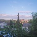 Webcam_20220507-201500