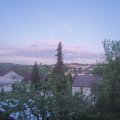 Webcam_20220507-203000