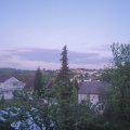 Webcam_20220507-204500