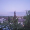 Webcam_20220507-210000