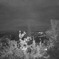 Webcam_20220507-214500
