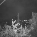Webcam_20220507-220000