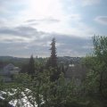 Webcam_20220508-093000