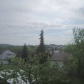 Webcam_20220508-110000