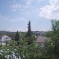 Webcam_20220508-131500