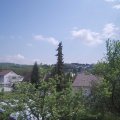 Webcam_20220508-133000