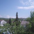 Webcam_20220508-140000