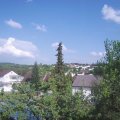 Webcam_20220508-171500