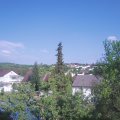 Webcam_20220508-174500