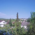 Webcam_20220508-180000