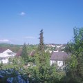Webcam_20220508-181500