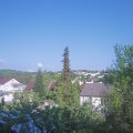 Webcam_20220508-183000