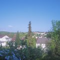 Webcam_20220508-184500