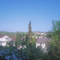 Webcam_20220508-190000