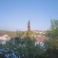 Webcam_20220508-194500