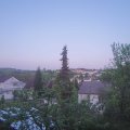 Webcam_20220508-204500