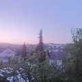 Webcam_20220509-051500
