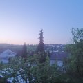 Webcam_20220509-053000
