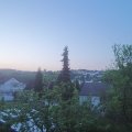 Webcam_20220509-054500